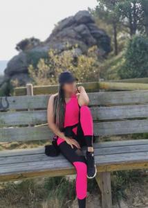 643700464: Chica busca chico en Lugo