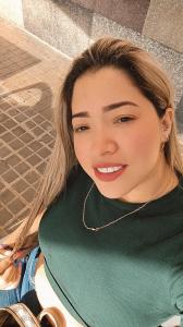 640133780: Chica busca chico en Barcelona