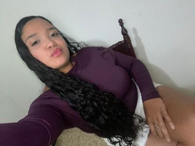 602704019: Chica busca chico en Las Palmas