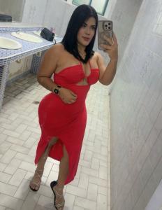 604355082: Chica busca chico en Cantabria