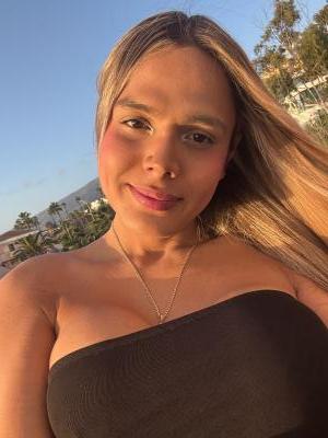 625368271: Travesti en Lérida