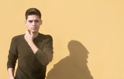 653248248: Chica busca chico en Valencia