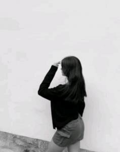 600049095: Chica busca chico en Barcelona