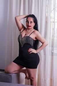693728299: Chica busca chico en Alicante