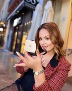 642990479: Transexual en Málaga