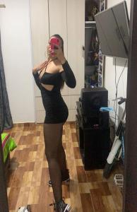 632628248: Chica busca chico en Sevilla