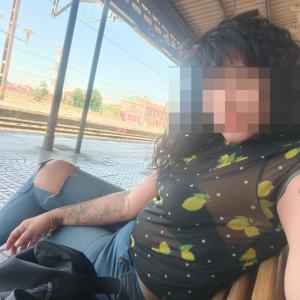 602706711: Chica busca chico en Mallorca