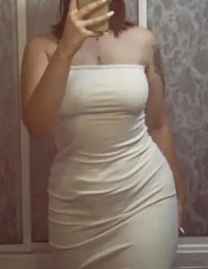 614997898: Chica busca chico en Madrid