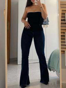 641520167: Chica busca chico en Málaga