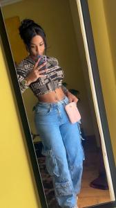 643835035: Travesti en La Coruña