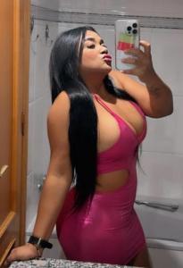 603316684: Chica busca chico en Granada