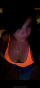 603316684: Chica busca chico en Granada