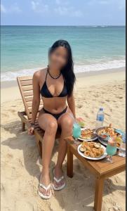 632940991: Chica busca chico en Guipúzcoa