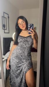 651563108: Virtual en Valencia