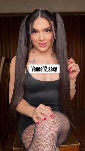 631118006: Transexual en Barcelona