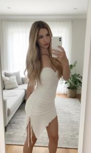 633776848: Virtual en Mallorca