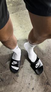 611462007: Chico busca chica en Tarragona