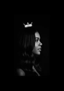 654534827: Transexual en Barcelona