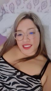 640133780: Chica busca chico en Barcelona