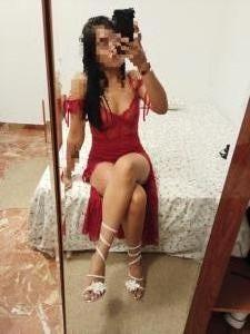 742053510: Chica busca chico en Ciudad Real