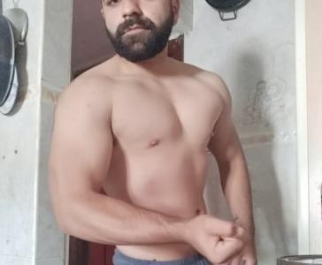 722607661: Chico busca chica en Madrid