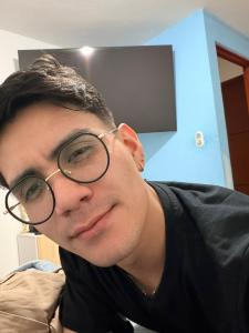 602734013: Chico busca chica en Málaga