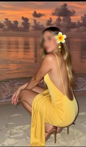 614051539: Chica busca chico en Las Palmas