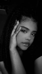 654534827: Travesti en Barcelona