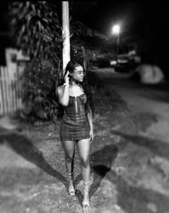 654534827: Travesti en Barcelona