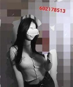 602178513: Chica busca chico en Sevilla