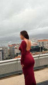 691465550: Chica busca chico en Pontevedra