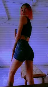 711246614: Virtual en Madrid