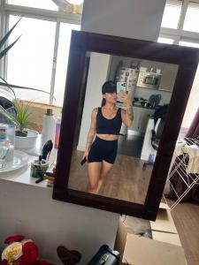 613825340: Chica busca chico en Almería