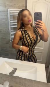 622747930: Chica busca chico en Badajoz