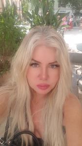 632715891: Chica busca chico en Mallorca