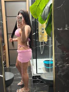 622006180: Chica busca chico en Tarragona