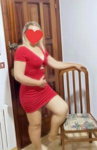 611354575: Chica busca chico en Orense