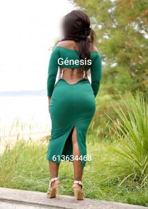 613634468: Chica busca chico en Cantabria