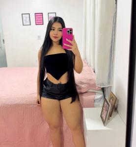 623341647: Chica busca chico en La Coruña