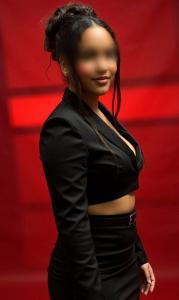 691465550: Chica busca chico en Pontevedra