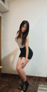 634122483: Chica busca chico en Murcia