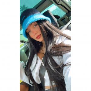 656367327: Travesti en Mallorca