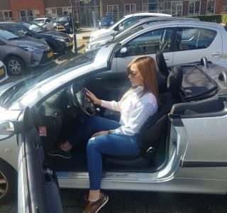 603393687: Transexual en Murcia