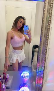 603393687: Travesti en Murcia