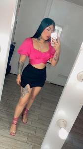 627319561: Chica busca chico en La Coruña