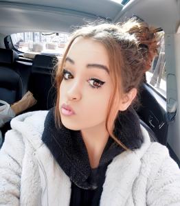 622158226: Chica busca chico en Tarragona