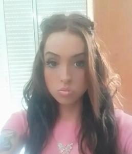 622158226: Chica busca chico en Tarragona