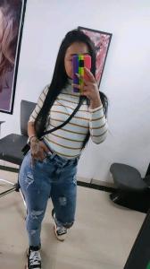 613348292: Chica busca chico en Mallorca