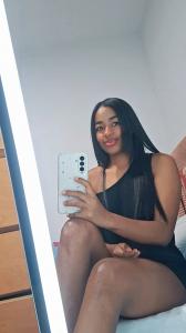 600697885: Chica busca chico en Córdoba