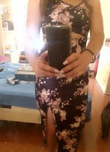 603309647: Chica busca chico en Córdoba